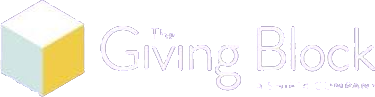 The Giving Block